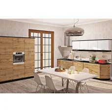 Kitchen "Eco" KH-6835